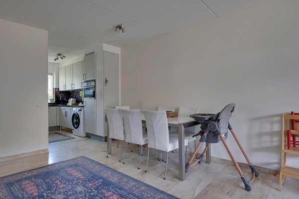 Medium property photo - Hoefjes 15, 6987 ES Giesbeek